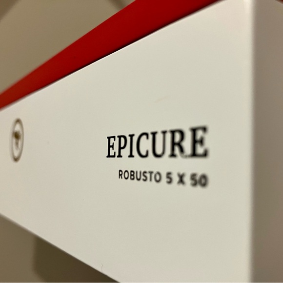 Lot of 3 Crux Empty Cigar Boxes, Superior Wood And Design, Trending Now, DIY - Picture 4 of 15